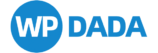 WPdada